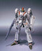 ROBOT SPIRITS Side VF VF-25F SUPER MESSIAH VALKYRIE ALTO CUSTOM BANDAI Japan_6