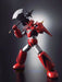 Soul of Chogokin GX-51 GETTER DRAGON from Shin Getter Robo Action Figure Japan_6