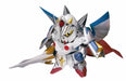 SDX SD Gundam Gaiden VERSAL KNIGHT GUNDAM Action Figure BANDAI from Japan_1