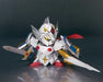 SDX SD Gundam Gaiden VERSAL KNIGHT GUNDAM Action Figure BANDAI from Japan_2