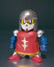 SDX SD Gundam Gaiden VERSAL KNIGHT GUNDAM Action Figure BANDAI from Japan_5