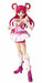 S.H.Figuarts Yes! Precure 5 Go Go CURE DREAM Action Figure BANDAI from Japan_1