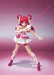 S.H.Figuarts Yes! Precure 5 Go Go CURE DREAM Action Figure BANDAI from Japan_2