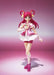 S.H.Figuarts Yes! Precure 5 Go Go CURE DREAM Action Figure BANDAI from Japan_3