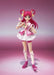 S.H.Figuarts Yes! Precure 5 Go Go CURE DREAM Action Figure BANDAI from Japan_4