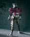 S.I.C. Vol. 51 Masked Kamen Rider DECADE Action Figure BANDAI from Japan_10