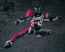 S.I.C. Vol. 51 Masked Kamen Rider DECADE Action Figure BANDAI from Japan_8