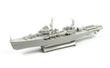 Pit-Road Skywave WB-04 IJN Japanese Escort Ship Hei (Late) 1/350 scale kit NEW_1
