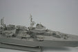 Pit-Road Skywave WB-04 IJN Japanese Escort Ship Hei (Late) 1/350 scale kit NEW_5