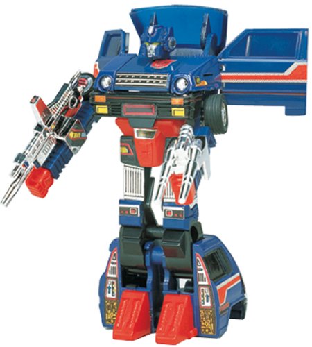 Takara Tomy Transformers TF Encore 18 Skids Action Figure Plastic ‎356172 NEW_1