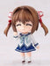 Nendoroid 080 D.C II - Da Capo II - Yume Asakura Figure Good Smile Company_4