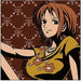 One-Piece Nami Cushions Covers NEW from Japan_1