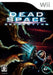 Dead Space Extraction for Nintendo Wii / Electronic Arts World "most scary" game_1