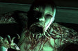 Dead Space Extraction for Nintendo Wii / Electronic Arts World "most scary" game_2
