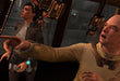 Dead Space Extraction for Nintendo Wii / Electronic Arts World "most scary" game_4