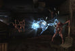 Dead Space Extraction for Nintendo Wii / Electronic Arts World "most scary" game_5