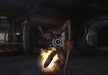 Dead Space Extraction for Nintendo Wii / Electronic Arts World "most scary" game_6
