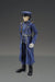 Square Enix Fullmetal Alchemist Play Arts Kai Roy Mustang Figure NEW from Japan_4