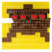nanoblock Sagrada Familia NBH-005 NEW from Japan_4