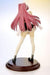 ToHeart 2 Kousaka Tamaki Clayz Maid Ver. 1/6 Scale Figure from Japan_3