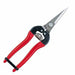 ARS long nose Fruit Harvesting Stainless Pruner 300L-DX-BP NEW from Japan_1