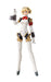 figma 049 Persona 3 Aigis Figure Max Factory from Japan_1