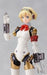 figma 049 Persona 3 Aigis Figure Max Factory from Japan_7
