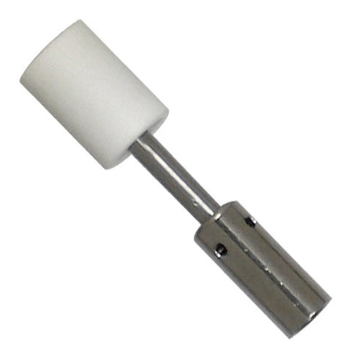 Engineer SK-96 Replacement Ceramic Unit for SK-70 Series Soldering Iron NEW_1