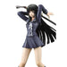 Chara-Ani Ga-rei: Zero Isayama Yomi Figure from Japan_5