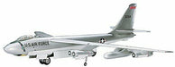 Hasegawa 1/72 Scale B-47E Stratojet Plastic Model Kit NEW from Japan_1