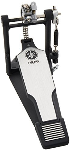Yamaha Foot Pedal FP9500C Double Chain Drive New bass drum hoop clamp mechanism_1