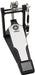 Yamaha Foot Pedal FP9500C Double Chain Drive New bass drum hoop clamp mechanism_1