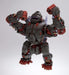 KOTOBUKIYA ZOIDS HMM 015 EZ-015 IRON KONG 1/72 Plastic Model Kit NEW from Japan_2