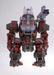 KOTOBUKIYA ZOIDS HMM 015 EZ-015 IRON KONG 1/72 Plastic Model Kit NEW from Japan_4