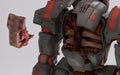 KOTOBUKIYA ZOIDS HMM 015 EZ-015 IRON KONG 1/72 Plastic Model Kit NEW from Japan_5