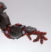KOTOBUKIYA ZOIDS HMM 015 EZ-015 IRON KONG 1/72 Plastic Model Kit NEW from Japan_7
