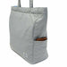 YOSHIDA PORTER CREAM TOTE BAG 549-06547 Navy NEW from Japan_8