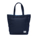 Yoshida Bag PORTER CREAM TOTE BAG Navy 549-06548 Made in JAPAN Nylon Snap NEW_1