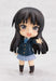 Nendoroid 082 K-ON! Mio Akiyama Figure Good Smile Company_2