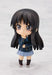 Nendoroid 082 K-ON! Mio Akiyama Figure Good Smile Company_3