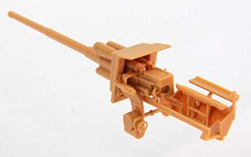 Fine Molds 1/35 Japan Army Type 5 Chi-Ri Plastic Model FM28 NEW_5