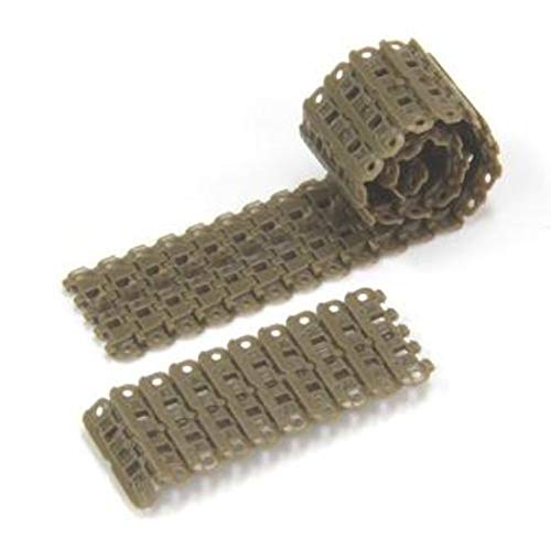 Fine Molds 1/35 Japan Army Type 5 Chi-Ri Plastic Model FM28 NEW_6