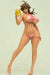 Witchblade Amaha Masane Orchid Seed Version 1/7 Scale Figure from Japan_2