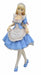 SHINING WIND CLALACLAN Maid Version 1/8 PVC Figure Kotobukiya NEW from Japan_1