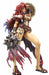 Excellent Model Core Queen's Blade EX Bandit of the Wilderness Risty Figure NEW_6
