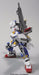 BANDAI HGUC 1/144 HFA-78-3 FULL ARMOR GUNDAM 7th Plastic Model Kit from Japan_3