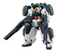 Gunpla 1/144 BANDAI Gundam HG GN-008GNHW/B Seravee Gundam GNHW/B Gundam 00 NEW_1