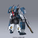 Gunpla 1/144 BANDAI Gundam HG GN-008GNHW/B Seravee Gundam GNHW/B Gundam 00 NEW_5