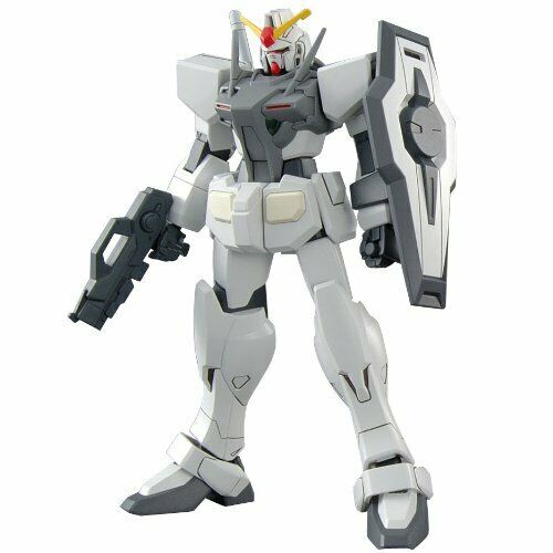 Bandai GN-000 O Gundam HG 1/144 Gunpla Model Kit NEW from Japan_1