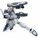 Bandai GN-000 O Gundam HG 1/144 Gunpla Model Kit NEW from Japan_4